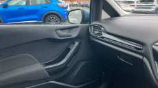 Ford Fiesta 1.1 75 Trend 5dr Petrol Hatchback